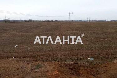 Landplot by the address st. Agronomicheskaya (area 8 acr) - Atlanta.ua - photo 9