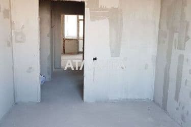 3-rooms apartment apartment by the address st. Shchepnoy per (area 92 m²) - Atlanta.ua - photo 23