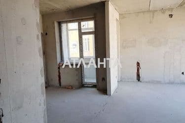 3-rooms apartment apartment by the address st. Shchepnoy per (area 92 m²) - Atlanta.ua - photo 25