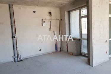 3-rooms apartment apartment by the address st. Shchepnoy per (area 92 m²) - Atlanta.ua - photo 28