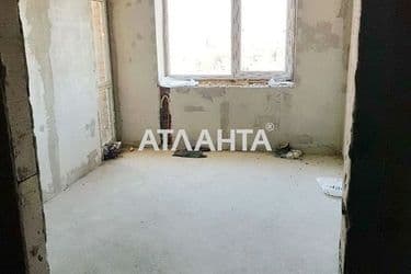 3-rooms apartment apartment by the address st. Shchepnoy per (area 92 m²) - Atlanta.ua - photo 26