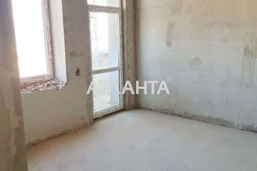 3-rooms apartment apartment by the address st. Shchepnoy per (area 92 m²) - Atlanta.ua - photo 27