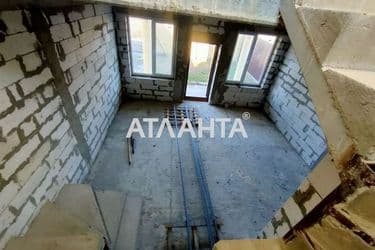 House by the address st. Gornaya (area 80 m²) - Atlanta.ua - photo 18