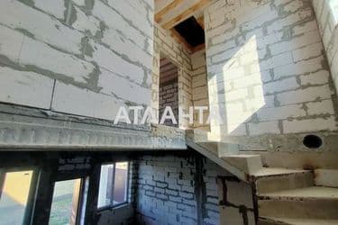 House by the address st. Gornaya (area 80 m²) - Atlanta.ua - photo 25