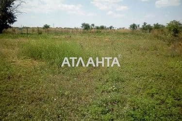 Landplot by the address st. Dovzhenko (area 17,5 acr) - Atlanta.ua - photo 4