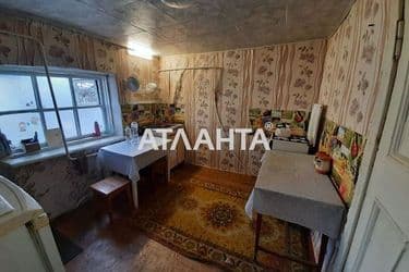 House house and dacha (area 55,4 m²) - Atlanta.ua - photo 15