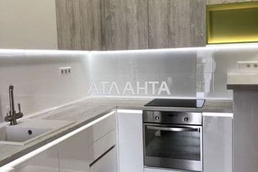 1-комнатная квартира по адресу ул. Большая арнаутская (площадь 55 м²) - Atlanta.ua - фото 22