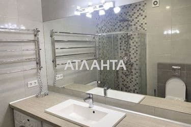 1-комнатная квартира по адресу ул. Большая арнаутская (площадь 55 м²) - Atlanta.ua - фото 26