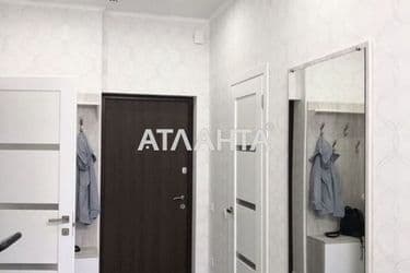 1-комнатная квартира по адресу ул. Большая арнаутская (площадь 55 м²) - Atlanta.ua - фото 39