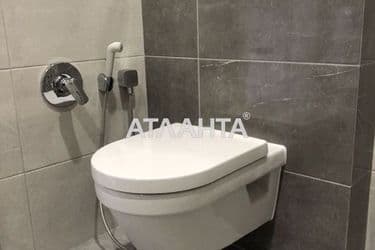 1-комнатная квартира по адресу ул. Большая арнаутская (площадь 55 м²) - Atlanta.ua - фото 40