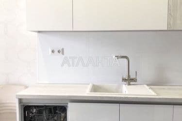 1-комнатная квартира по адресу ул. Большая арнаутская (площадь 55 м²) - Atlanta.ua - фото 42