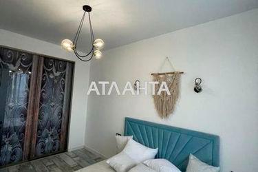 1-room apartment apartment by the address st. Pedagogicheskaya (area 45 m²) - Atlanta.ua - photo 42