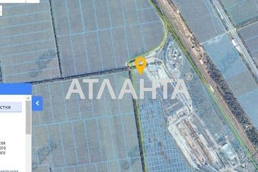 Commercial real estate at st. Promyshlennaya (area 0) - Atlanta.ua - photo 10