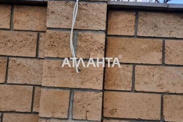 Ділянка за адресою вул. Лугова 3-тя (площа 11,5 сот) - Atlanta.ua - фото 13