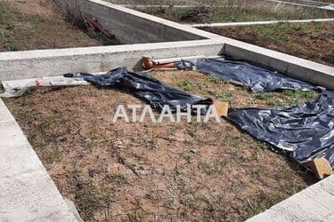 Ділянка за адресою вул. Лугова 3-тя (площа 11,5 сот) - Atlanta.ua - фото 10