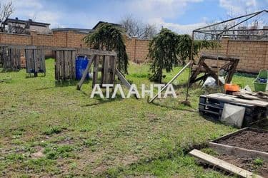 Ділянка за адресою вул. Лугова 3-тя (площа 11,5 сот) - Atlanta.ua - фото 8