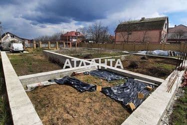 Ділянка за адресою вул. Лугова 3-тя (площа 11,5 сот) - Atlanta.ua - фото 9