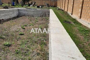 Ділянка за адресою вул. Лугова 3-тя (площа 11,5 сот) - Atlanta.ua - фото 11
