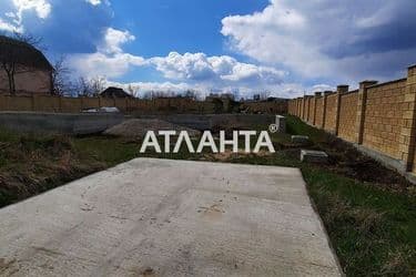 Ділянка за адресою вул. Лугова 3-тя (площа 11,5 сот) - Atlanta.ua - фото 12