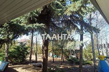 House (area 313,5 m²) - Atlanta.ua - photo 26