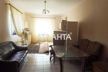 House (area 313,5 m²) - Atlanta.ua - photo 31