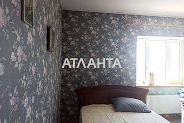 House (area 313,5 m²) - Atlanta.ua - photo 32