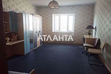 House (area 313,5 m²) - Atlanta.ua - photo 33