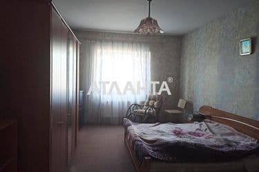 House (area 313,5 m²) - Atlanta.ua - photo 34