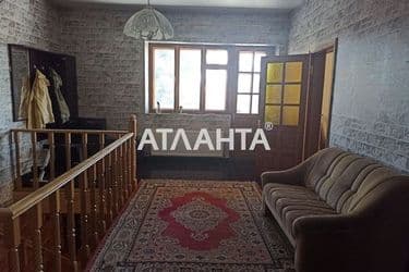 House (area 313,5 m²) - Atlanta.ua - photo 30