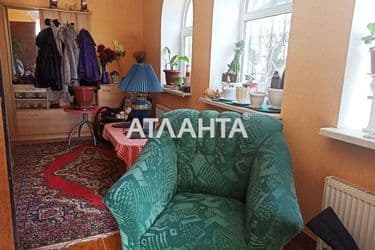 House (area 313,5 m²) - Atlanta.ua - photo 29