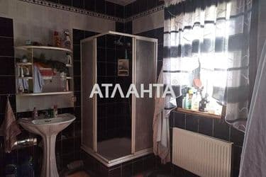 House (area 313,5 m²) - Atlanta.ua - photo 36