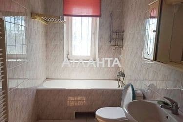 House (area 313,5 m²) - Atlanta.ua - photo 38