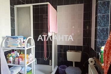 House (area 313,5 m²) - Atlanta.ua - photo 39