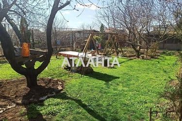 House (area 313,5 m²) - Atlanta.ua - photo 42