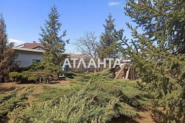 House (area 313,5 m²) - Atlanta.ua - photo 43