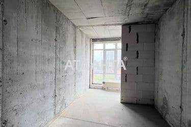 3-rooms apartment apartment by the address st. Arkadievskiy per (area 164 m²) - Atlanta.ua - photo 19