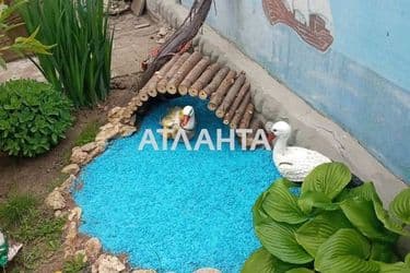 Будинок за адресою вул. Весняна (площа 158,3 м²) - Atlanta.ua - фото 54