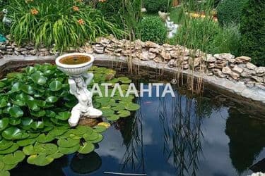 Будинок за адресою вул. Весняна (площа 158,3 м²) - Atlanta.ua - фото 55