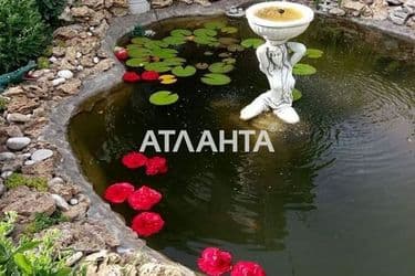 Будинок за адресою вул. Весняна (площа 158,3 м²) - Atlanta.ua - фото 57