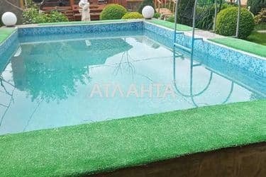 Будинок за адресою вул. Весняна (площа 158,3 м²) - Atlanta.ua - фото 58