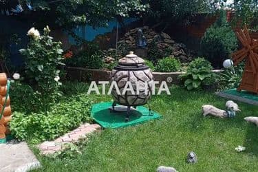 Будинок за адресою вул. Весняна (площа 158,3 м²) - Atlanta.ua - фото 59