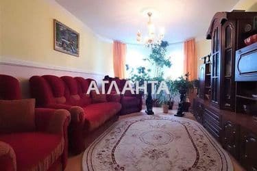 Будинок за адресою вул. Весняна (площа 158,3 м²) - Atlanta.ua - фото 61
