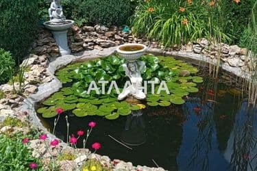 Будинок за адресою вул. Весняна (площа 158,3 м²) - Atlanta.ua - фото 62