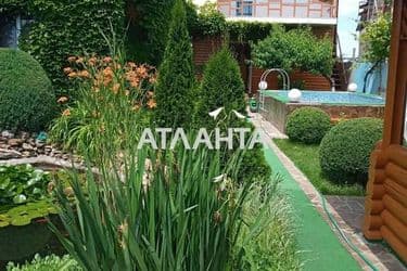Будинок за адресою вул. Весняна (площа 158,3 м²) - Atlanta.ua - фото 64
