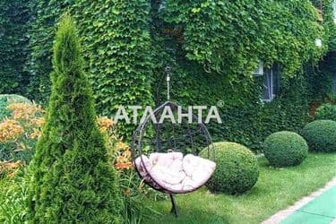 Будинок за адресою вул. Весняна (площа 158,3 м²) - Atlanta.ua - фото 65