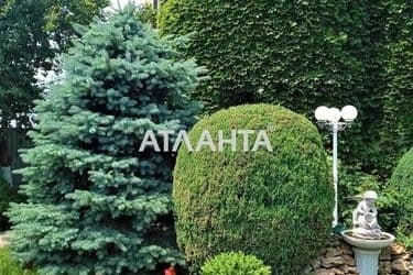 Будинок за адресою вул. Весняна (площа 158,3 м²) - Atlanta.ua - фото 66