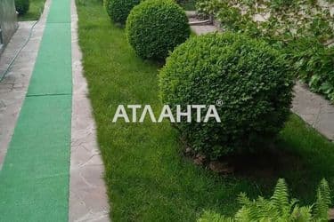 Будинок за адресою вул. Весняна (площа 158,3 м²) - Atlanta.ua - фото 67