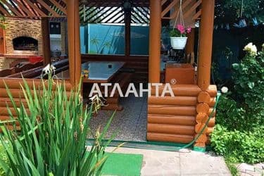 Будинок за адресою вул. Весняна (площа 158,3 м²) - Atlanta.ua - фото 69