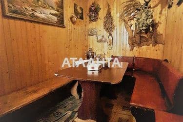 Будинок за адресою вул. Весняна (площа 158,3 м²) - Atlanta.ua - фото 72