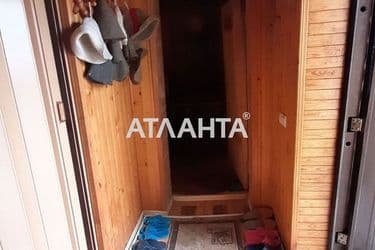 Будинок за адресою вул. Весняна (площа 158,3 м²) - Atlanta.ua - фото 73